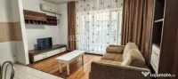Studio Spațios | Parcare Inclusă | Evocasa Optima | 9 min 