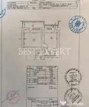 Studio Spațios | Parcare Inclusă | Evocasa Optima | 9 min 