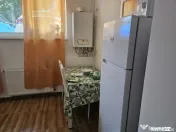 Aparatorii patriei ira oltenitei parter 
