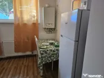 Aparatorii patriei ira oltenitei parter