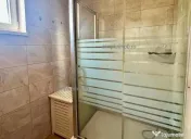 Garsoniera Moderna Langa Metrou Posibilitate Parcare 