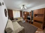 Mihai Bravu, Baba Novac, 2 camere, decomandat, etaj 5, supra