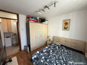 Mihai Bravu, Baba Novac, 2 camere, decomandat, etaj 5, supra 