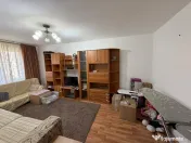Mihai Bravu, Baba Novac, 2 camere, decomandat, etaj 5, supra 