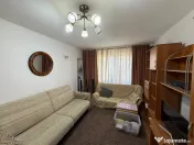 Mihai Bravu, Baba Novac, 2 camere, decomandat, etaj 5, supra 
