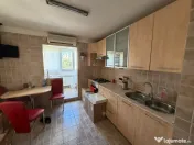 Mihai Bravu, Baba Novac, 2 camere, decomandat, etaj 5, supra 