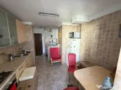 Mihai Bravu, Baba Novac, 2 camere, decomandat, etaj 5, supra 