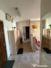 Mihai Bravu, Baba Novac, 2 camere, decomandat, etaj 5, supra 