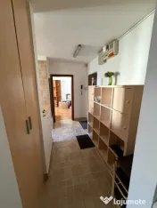 Mihai Bravu, Baba Novac, 2 camere, decomandat, etaj 5, supra 