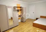 Apartament 2 camere | 50 mp + balcon 8 mp | Zorilor