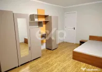 Apartament 2 camere | 50 mp + balcon 8 mp | Zorilor