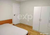 Apartament 2 camere | 50 mp + balcon 8 mp | Zorilor 