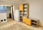 Apartament 2 camere | 50 mp + balcon 8 mp | Zorilor 