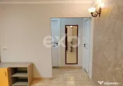 Apartament 2 camere | 50 mp + balcon 8 mp | Zorilor 