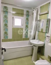 Apartament 2 camere | 50 mp + balcon 8 mp | Zorilor 