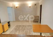 Apartament 2 camere | 50 mp + balcon 8 mp | Zorilor 