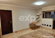 Apartament 2 camere | 50 mp + balcon 8 mp | Zorilor 