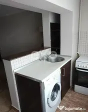 Apartament 2 camere | 50 mp + balcon 8 mp | Zorilor 
