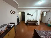 Apartament 2 camere, parter, 30mp, zona Bahne de