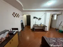 Apartament 2 camere, parter, 30mp, zona Bahne de