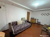 Apartament 2 camere, parter, 30mp, zona Bahne de