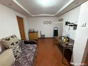 Apartament 2 camere, parter, 30mp, zona Bahne de
