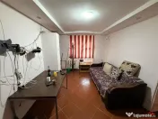 Apartament 2 camere, parter, 30mp, zona Bahne de