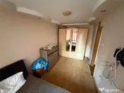 Apartament 2 camere, parter, 30mp, zona Bahne de