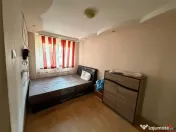 Apartament 2 camere, parter, 30mp, zona Bahne de