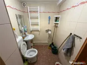 Apartament 2 camere, parter, 30mp, zona Bahne de