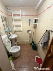 Apartament 2 camere, parter, 30mp, zona Bahne de