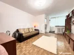 Garsoniera de vanzare finisata la cheie in Gheorgheni etaj 2