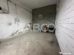 Spatiu de inchiriat ideal pentru afacerea ta 23 mpu Tudor Vl