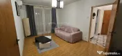 2 camere, Metrou Titan, 54 mp, et. 4, Reabilitat termic 