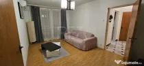 2 camere, Metrou Titan, 54 mp, et. 4, an 1970, Reabilitat te