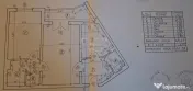 2 camere, Metrou Titan, 54 mp, et. 4, Reabilitat termic 