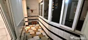 2 camere, Metrou Titan, 54 mp, et. 4, Reabilitat termic 