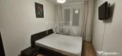 2 camere, Metrou Titan, 54 mp, et. 4, Reabilitat termic 