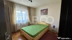 Apartament de inchiriat 2 camere zona Turnisor Sibiu 70 mpu