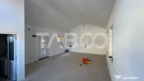 Spatiu comercial modern si versatil la prima inchiriere zona