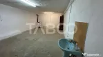 Spatiu comercial de inchiriat doua incaperi de 110 mpu zona