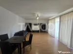 Prima inchiriere-Apartament 103 mpu 3 camere balcon 10 mp zo