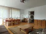Inchiriere casa 155 mp 6 camere zona linistita panorama deos