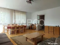 Inchiriere casa 155 mp 6 camere zona linistita panorama deos