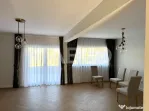 Casa de inchiriat 4 camere 2 bai teren 380 mp garaj Arhitect