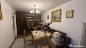 Apartament cu 2 camere decomandat + garaj + boxa 