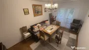 Apartament cu 2 camere decomandat + garaj + boxa 