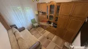 Apartament cu 2 camere decomandat + garaj + boxa 
