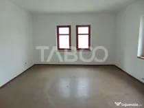 Pensiune cu 19 camere de inchiriat in Sibiu zona Centrala