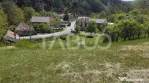 Teren intravilan de vanzare in Sasciori jud Alba